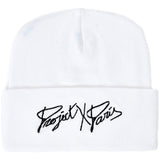 Gorro Project X Paris