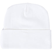 Imagen del producto con referencia CA22023-OW