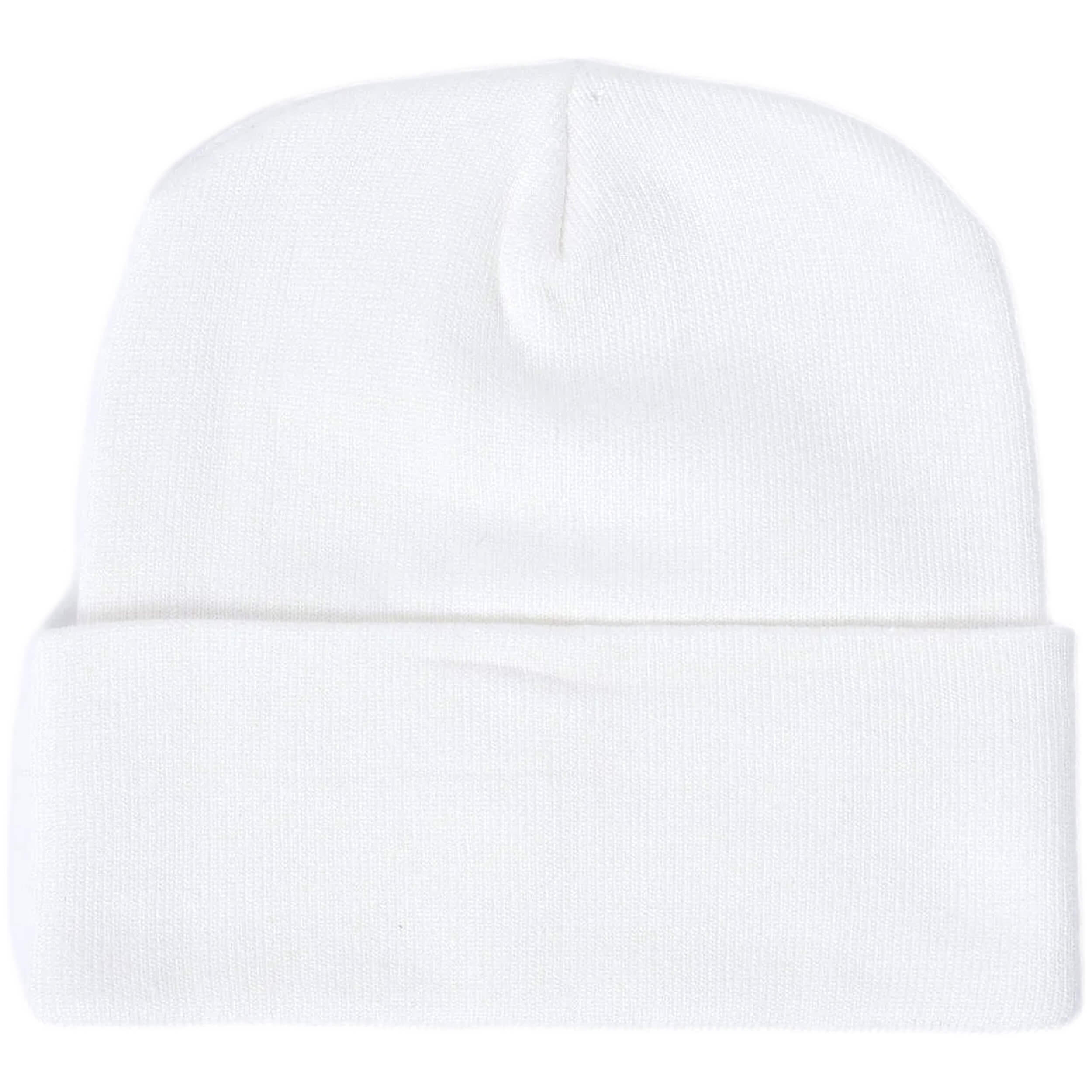 Imagen del producto con referencia CA22023-OW