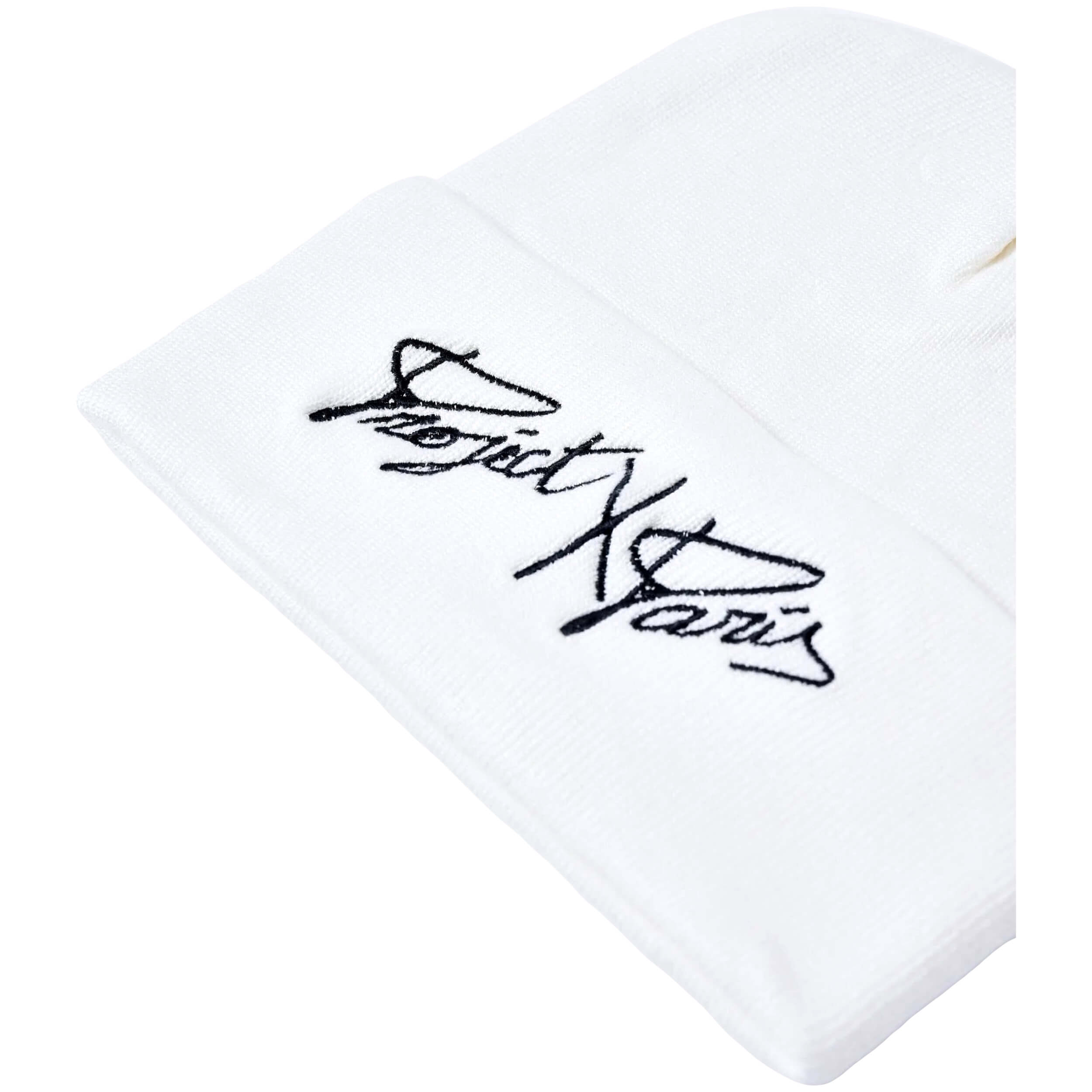 Imagen del producto con referencia CA22023-OW