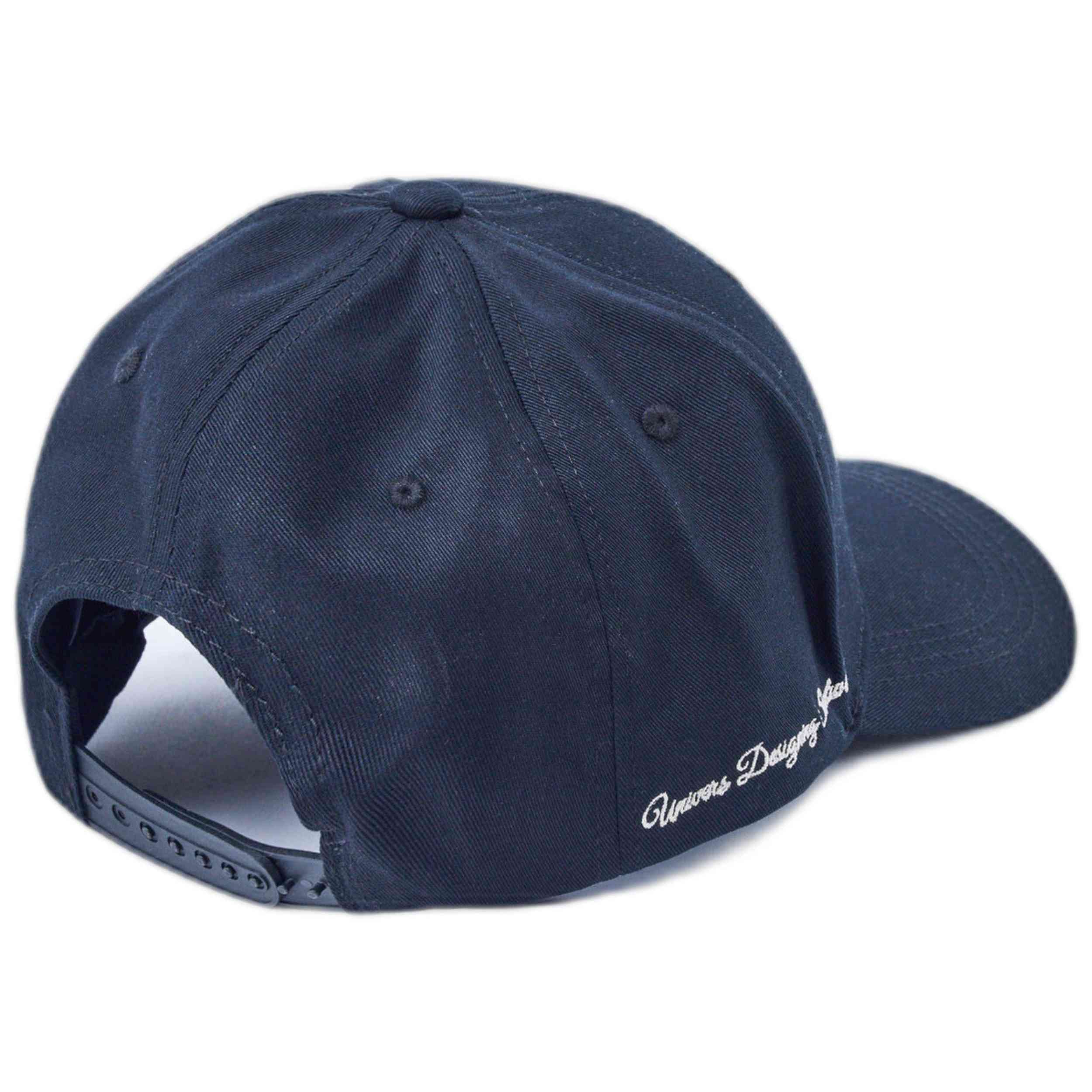 Imagen del producto con referencia CA24037-BK