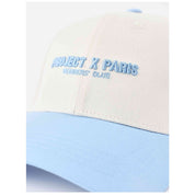  Project X Paris Ca24038-Bk