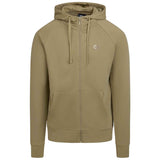 Sudadera Con Capucha Cruyff