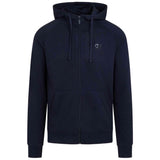 Sudadera Con Capucha Cruyff