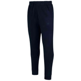 Pantalon De Chandal Cruyff