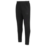 Pantalon De Chandal Cruyff