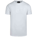 Camiseta De Manga Corta Cruyff