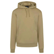 Sudadera Con Capucha Cruyff Classic