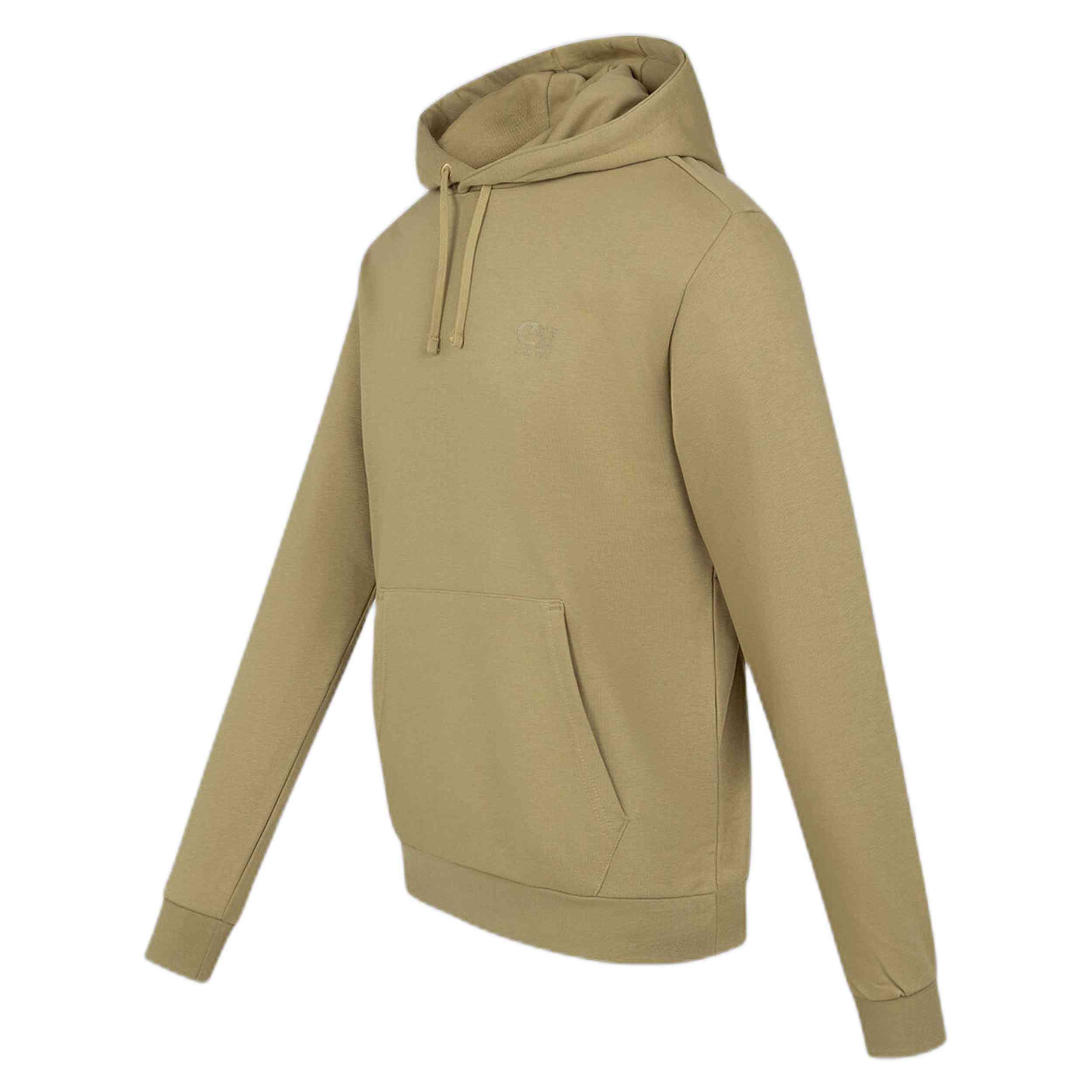 Sudadera Con Capucha Cruyff Classic