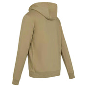 Sudadera Con Capucha Cruyff Classic