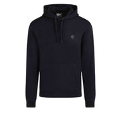 Sudadera Con Capucha Cruyff Classic
