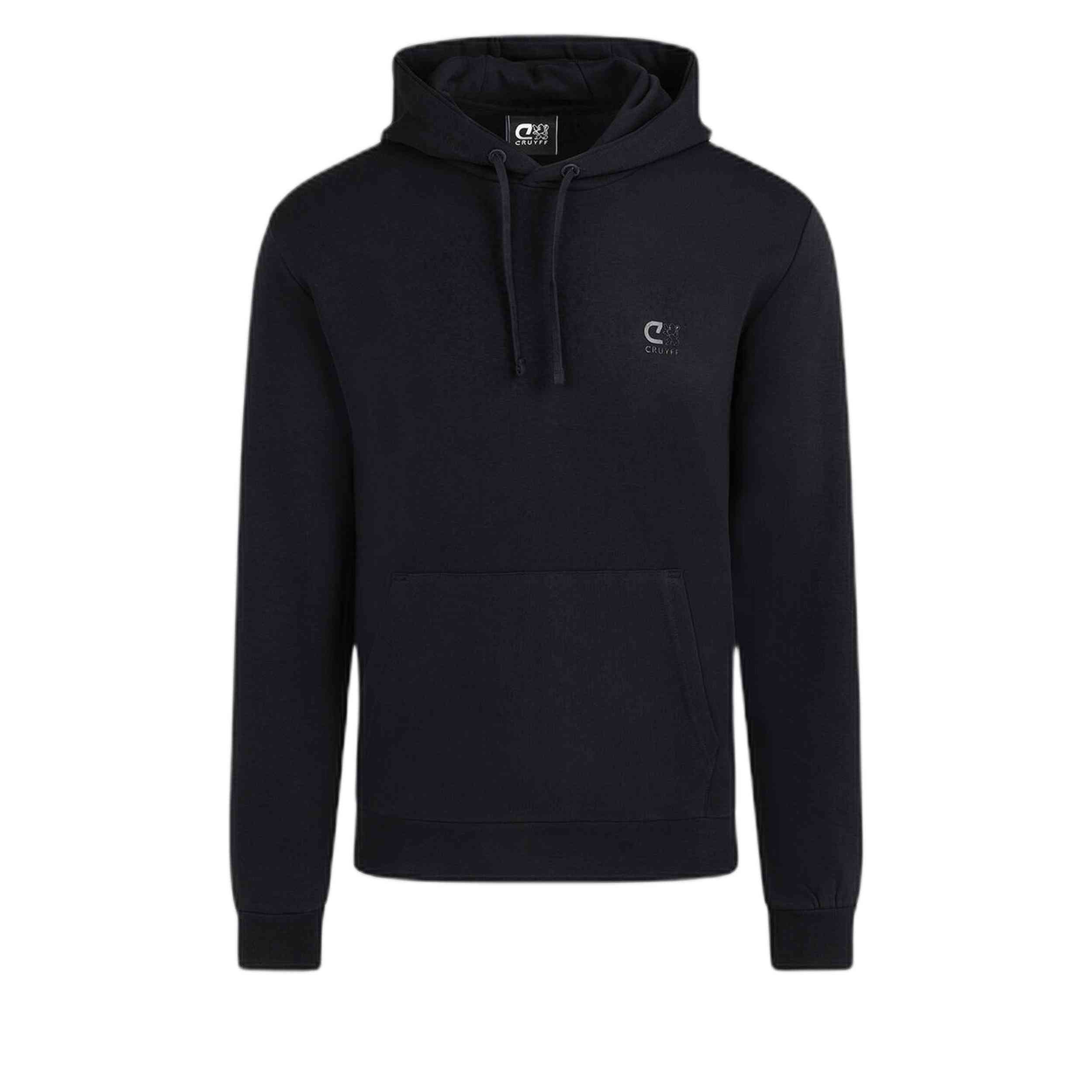 Sudadera Con Capucha Cruyff Classic