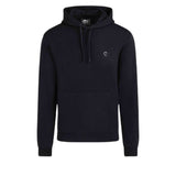 Sudadera Con Capucha Cruyff Classic