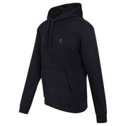 Sudadera Con Capucha Cruyff Classic