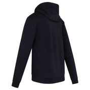 Sudadera Con Capucha Cruyff Classic