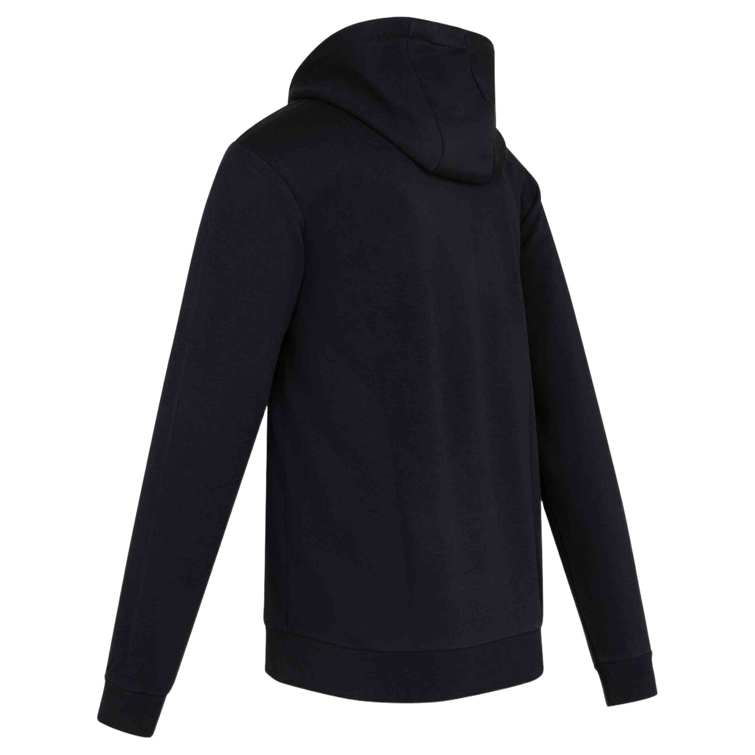 Sudadera Con Capucha Cruyff Classic