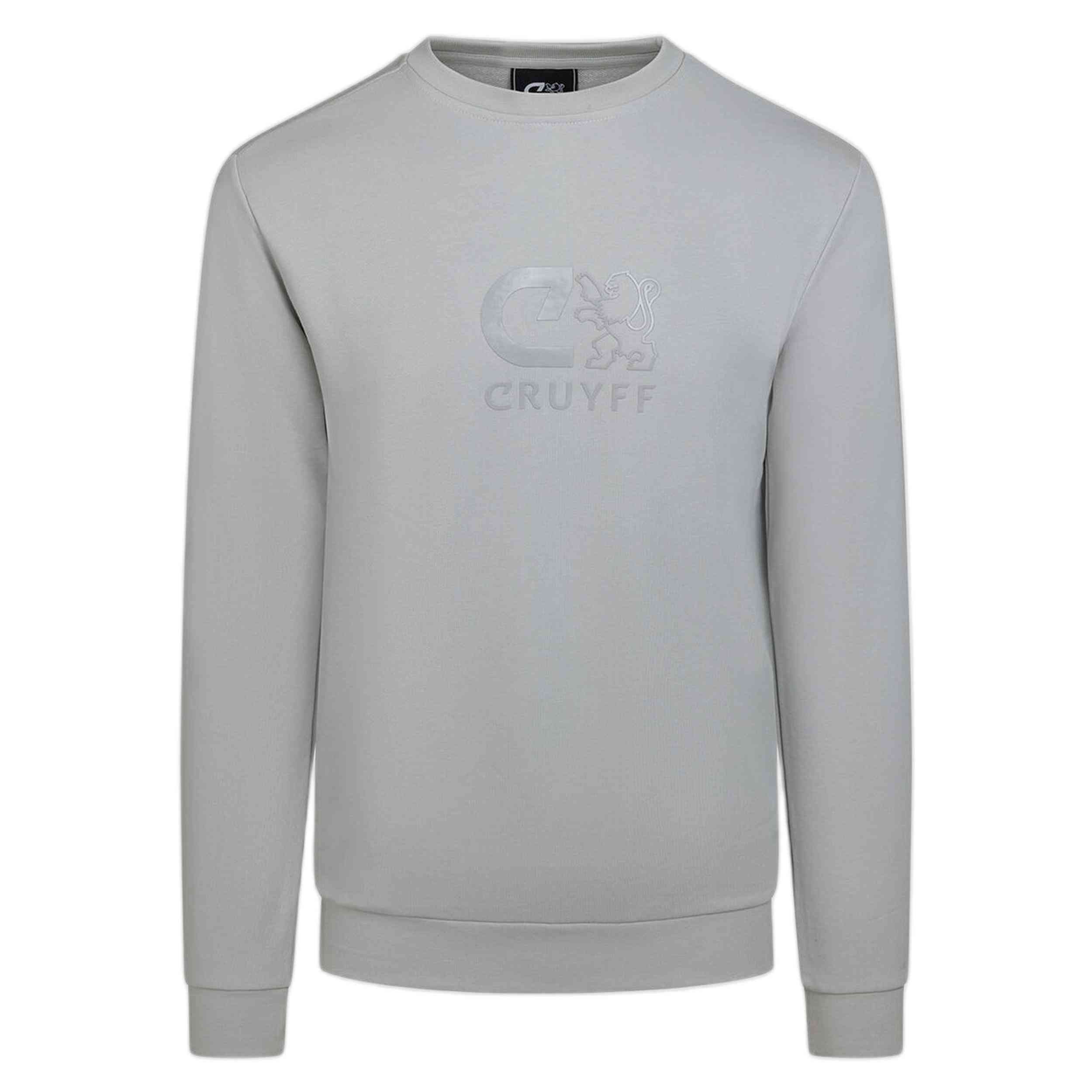 Sudadera Cruyff Classic