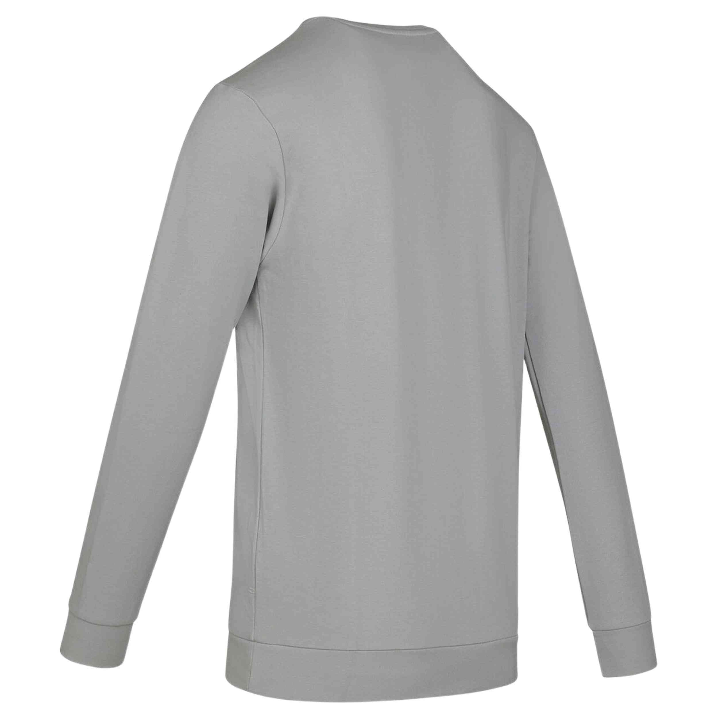 Sudadera Cruyff Classic