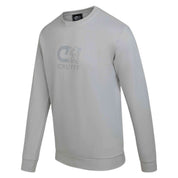 Sudadera Cruyff Classic
