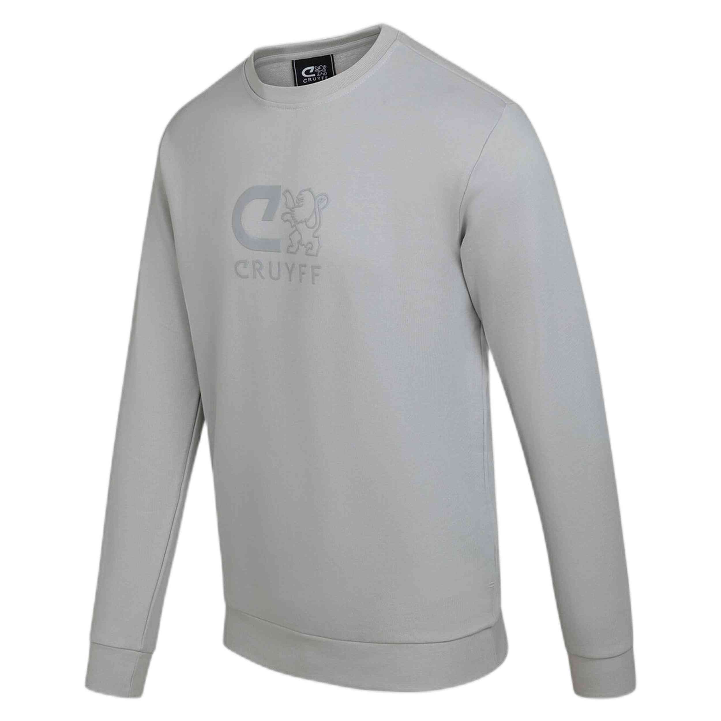 Sudadera Cruyff Classic