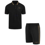 Conjunto Cruyff Ca251037-960