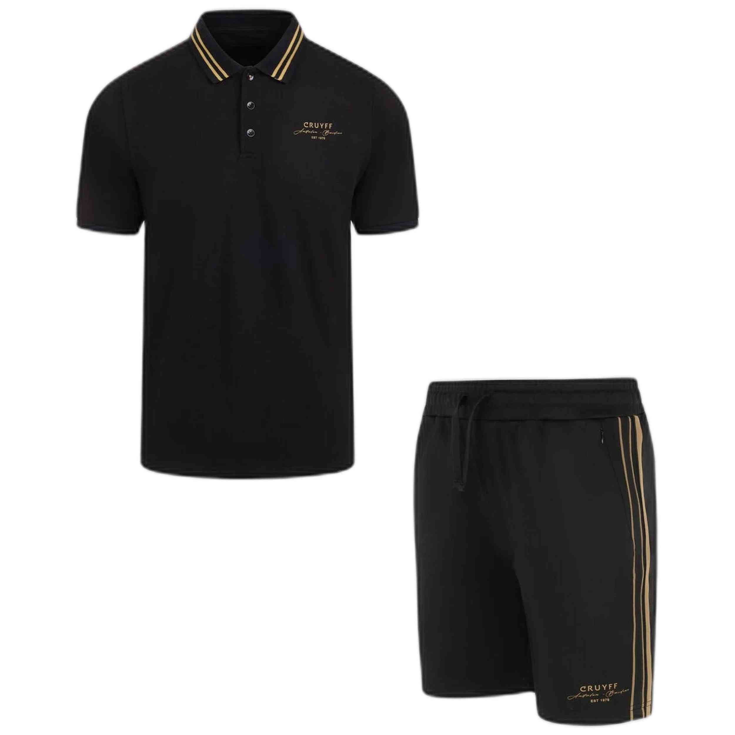 Conjunto Cruyff Ca251037-960