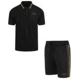 Conjunto Cruyff Ca251037-960