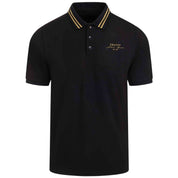 Conjunto Cruyff Ca251037-960