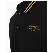 Conjunto Cruyff Ca251037-960
