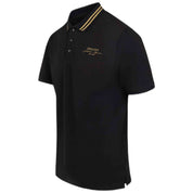 Conjunto Cruyff Ca251037-960