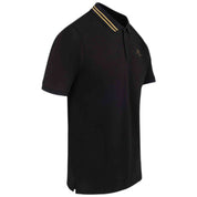 Conjunto Cruyff Ca251037-960