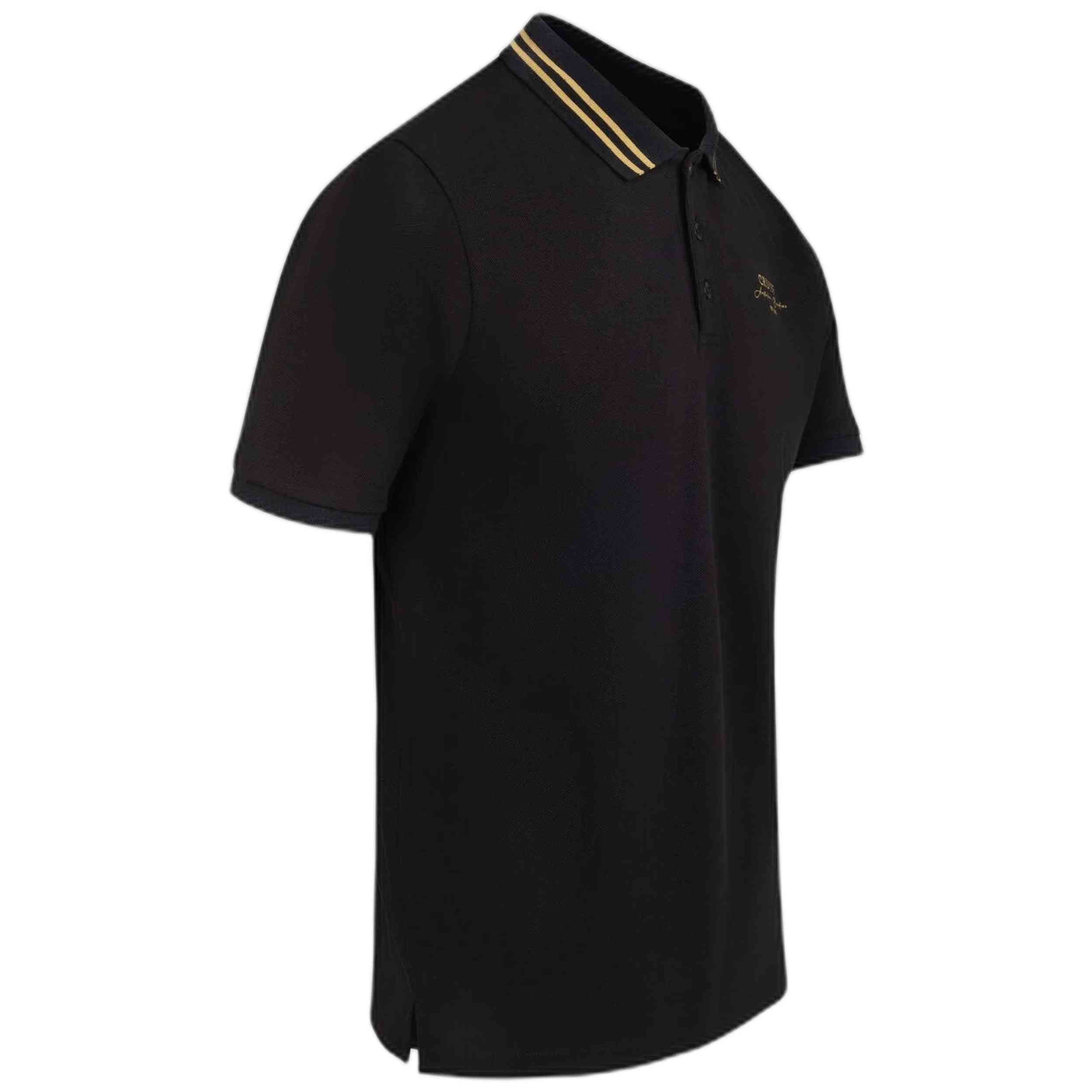 Conjunto Cruyff Ca251037-960