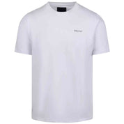 Camiseta De Manga Corta Cruyff Ca251041-100