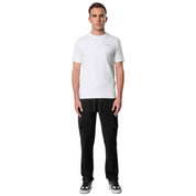 Camiseta De Manga Corta Cruyff Ca251041-100