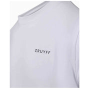 Camiseta De Manga Corta Cruyff Ca251041-100