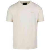 Camiseta De Manga Corta Cruyff Ca251041-162