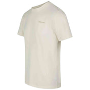 Camiseta De Manga Corta Cruyff Ca251041-162