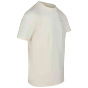 Camiseta De Manga Corta Cruyff Ca251041-162