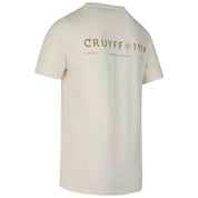 Camiseta De Manga Corta Cruyff Ca251041-162