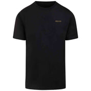 Camiseta De Manga Corta Cruyff Ca251041-960