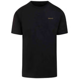 Camiseta De Manga Corta Cruyff Ca251041-960
