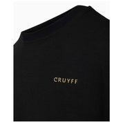 Camiseta De Manga Corta Cruyff Ca251041-960