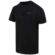Camiseta De Manga Corta Cruyff Ca251041-960