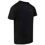 Camiseta De Manga Corta Cruyff Ca251041-960