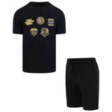 Conjunto Cruyff Ca251057-960
