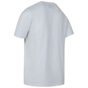 Camiseta De Manga Corta Cruyff Ca251059-160