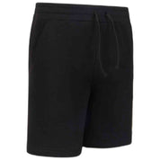 Pantalon Corto Cruyff Ca251067-960