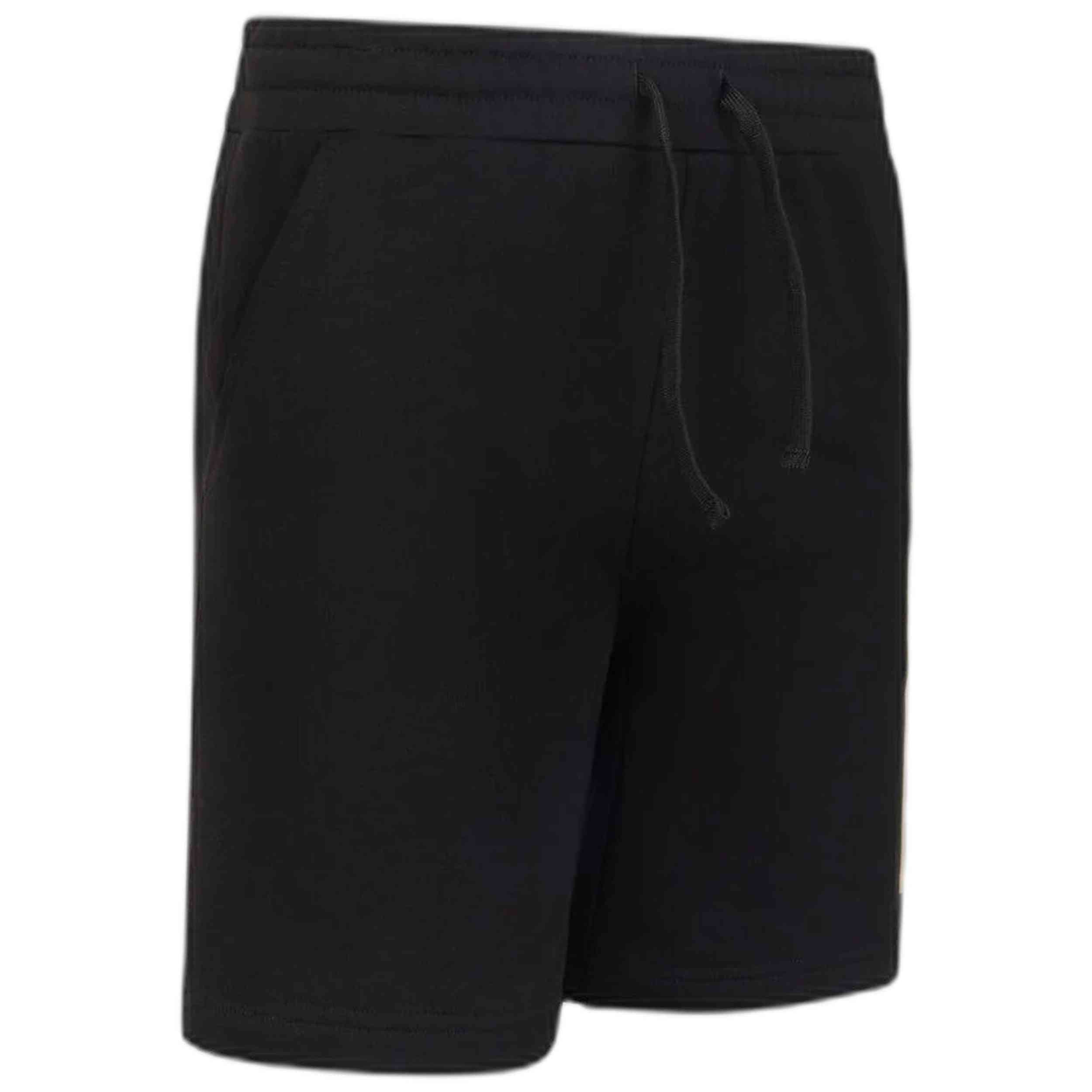 Pantalon Corto Cruyff Ca251067-960