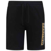 Pantalon Corto Cruyff Ca251067-960