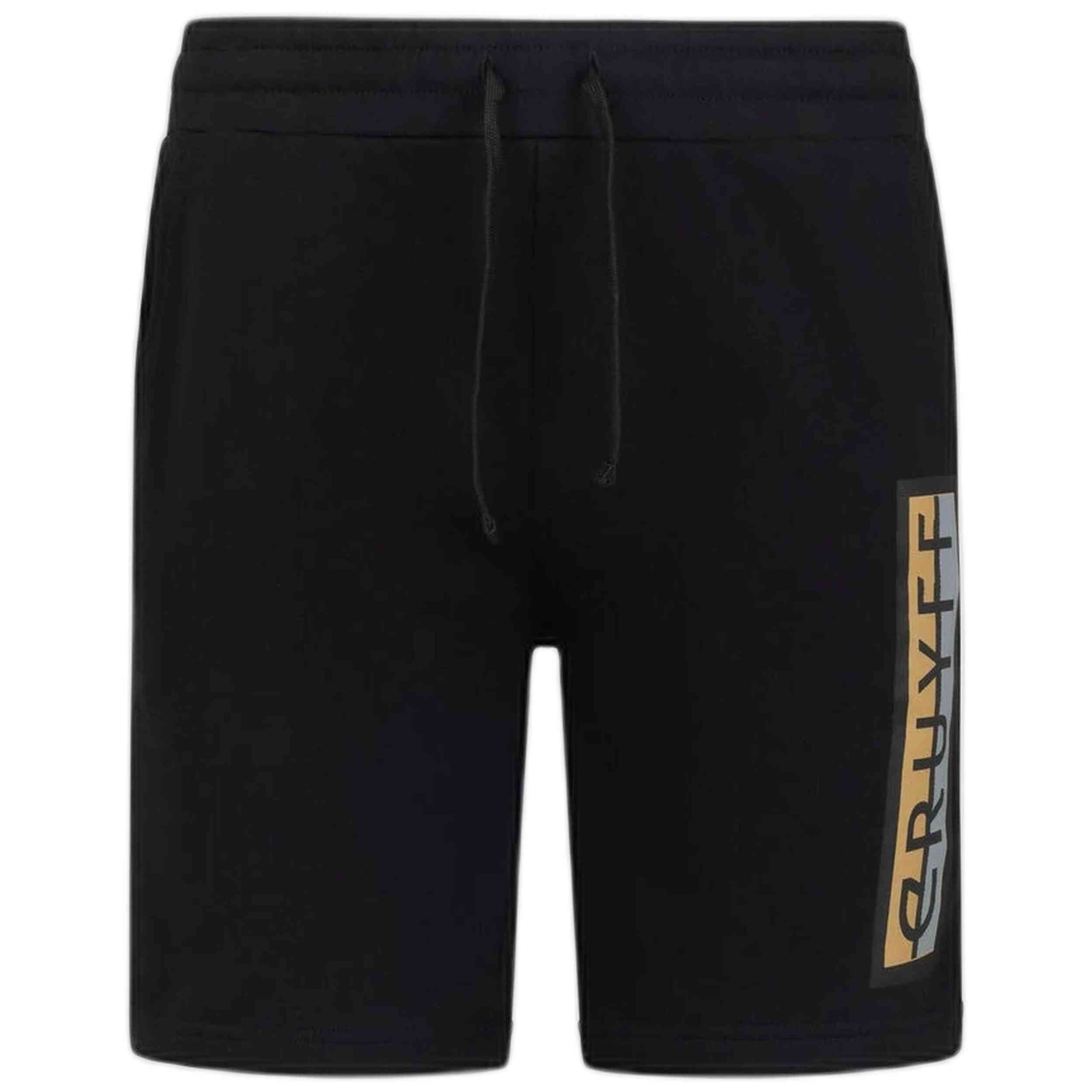 Pantalon Corto Cruyff Ca251067-960